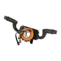 PRZELACZNIK POD KIER