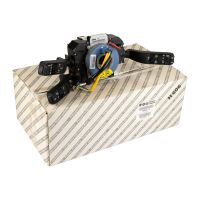 PRZELACZNIK POD KIER