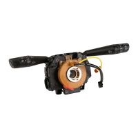 PRZELACZNIK POD KIER