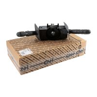 przełącznik kolumny kierownicy