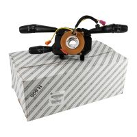 PRZELACZNIK POD KIER