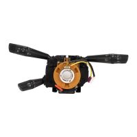 PRZELACZNIK POD KIER