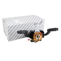 PRZELACZNIK POD KIER