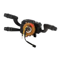 przełącznik kolumny kierownicy