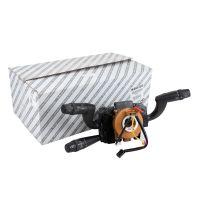 PRZELACZNIK POD KIER