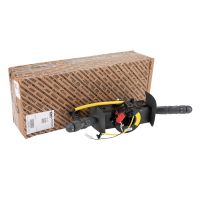 przełącznik kolumny kierownicy