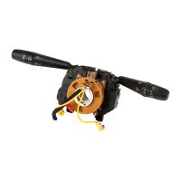 przełącznik kolumny kierownicy