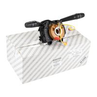 PRZELACZNIK POD KIER