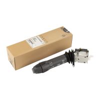 przełącznik kolumny kierownicy