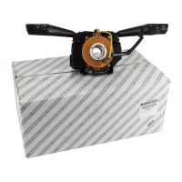 PRZELACZNIK POD KIER