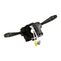 przełącznik kolumny kierownicy