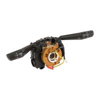 PRZELACZNIK POD KIER