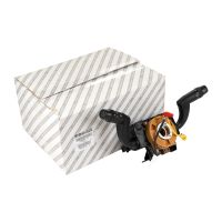 PRZELACZNIK POD KIER