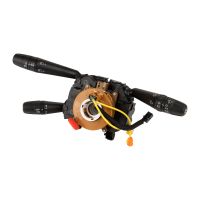 PRZELACZNIK POD KIER