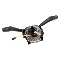 PRZELACZNIK POD KIER