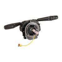 PRZELACZNIK POD KIER