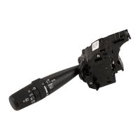 przełącznik kolumny kierownicy