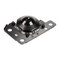 Przełącznik tempomatu