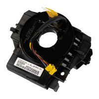 pierścień ślizgowy