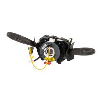 przełącznik kolumny kierownicy