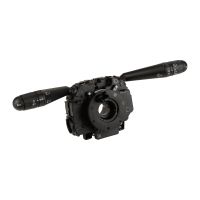 przełącznik kolumny kierownicy