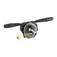 przełącznik kolumny kierownicy