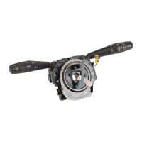 przełącznik kolumny kierownicy