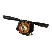 przełącznik kolumny kierownicy