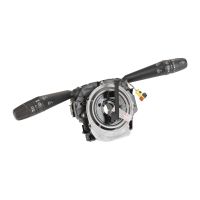 przełącznik kolumny kierownicy