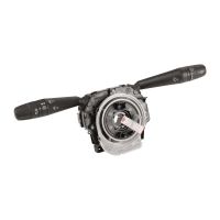 przełącznik kolumny kierownicy