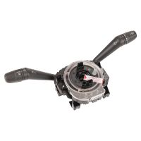 przełącznik kolumny kierownicy