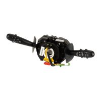 przełącznik kolumny kierownicy