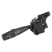 Przełącznik kolumny kierownicy