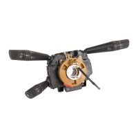 Przełącznik kolumny kierowniczej Magneti Marelli