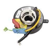 Przełącznik kolumny kierowniczej