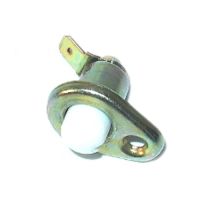 przełącznik kontaktowy drzwi