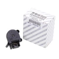 Oryginalny przełącznik wentylatora