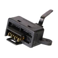 przełącznik wentylatora