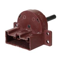 przełącznik wentylatora