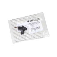 Przełącznik kontaktowy drzwi przesuwnych tylnych drzwi