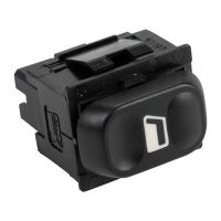 Przełącznik okna w prawo w lewo