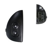 Przełącznik okna po prawej stronie