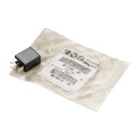 Przekaźnik zdalnego przełącznika 20A