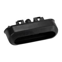 Przełącznik kontaktowy drzwi tylnych drzwi