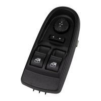 Przełącznik okna po lewej stronie