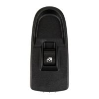 Przełącznik okna po prawej stronie