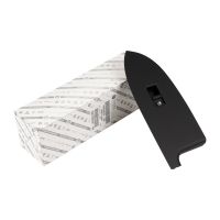 Przełącznik okien po prawej stronie