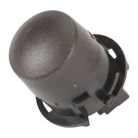 Czujnik słońca, czujnik jasności