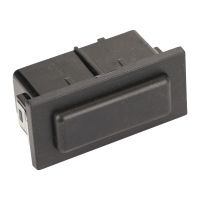 Wyłącznik drzwiowy