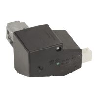 Ochrona przed kradzieżą